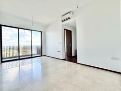 Lentor Modern (D26), Apartment #514778111